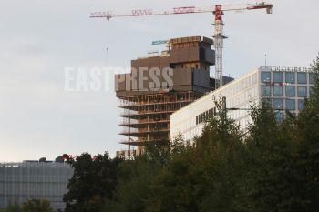 EA350769, Eastpress, Helsinki, Finland